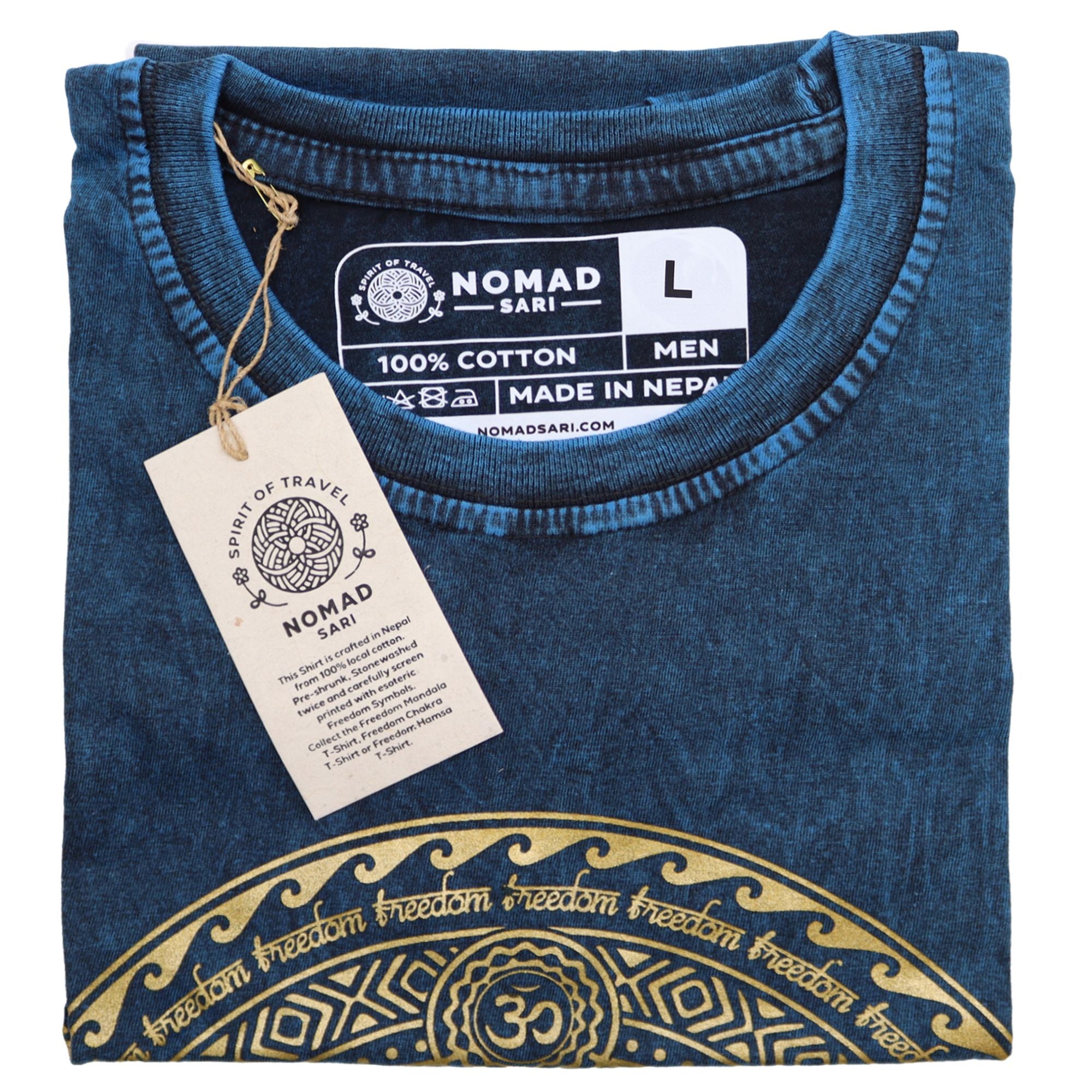 nomad-sari-stonewashed-cotton-t-shirt-chakra-blue-large770