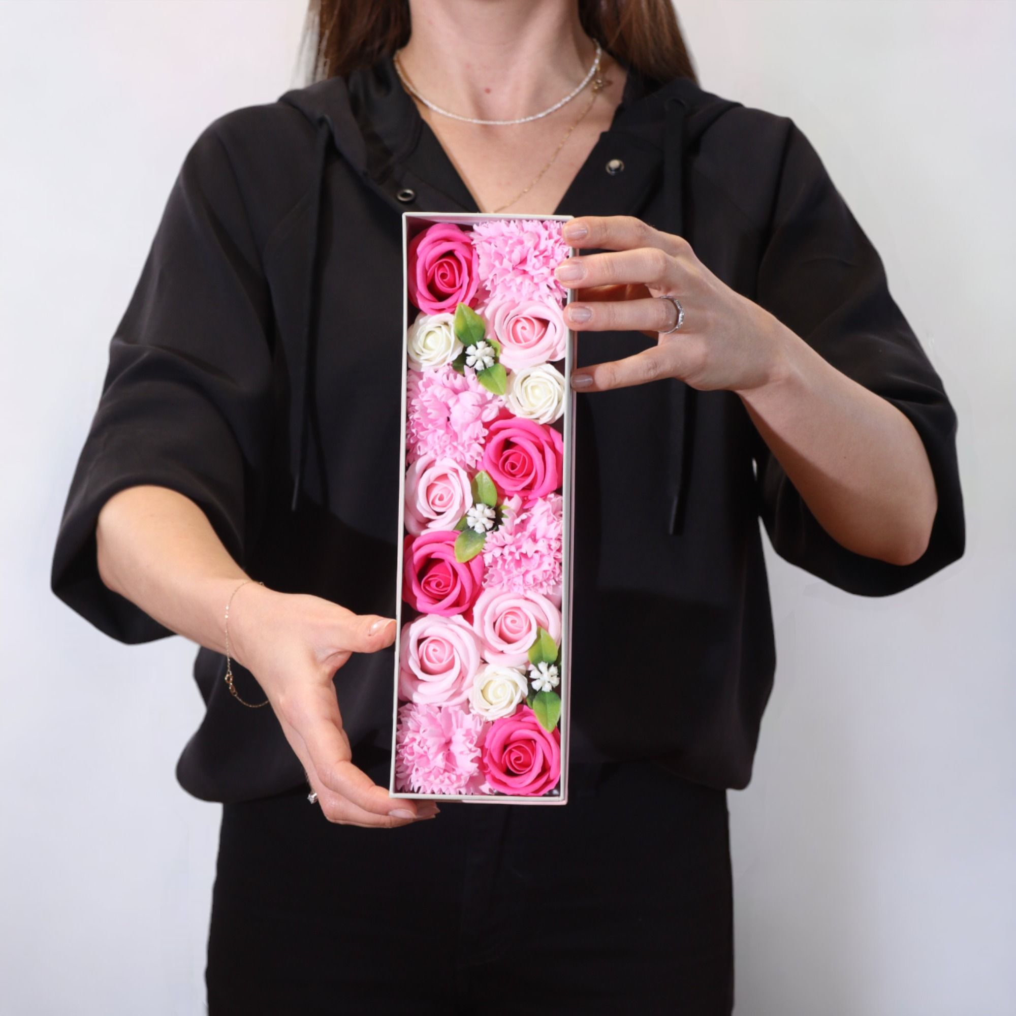 long-box-baby-blessings-pinks775