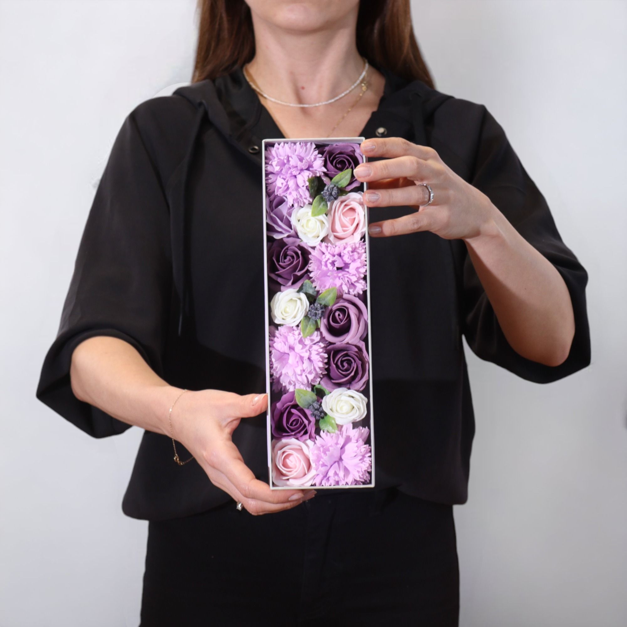 long-box-lavender-rose-carnation778
