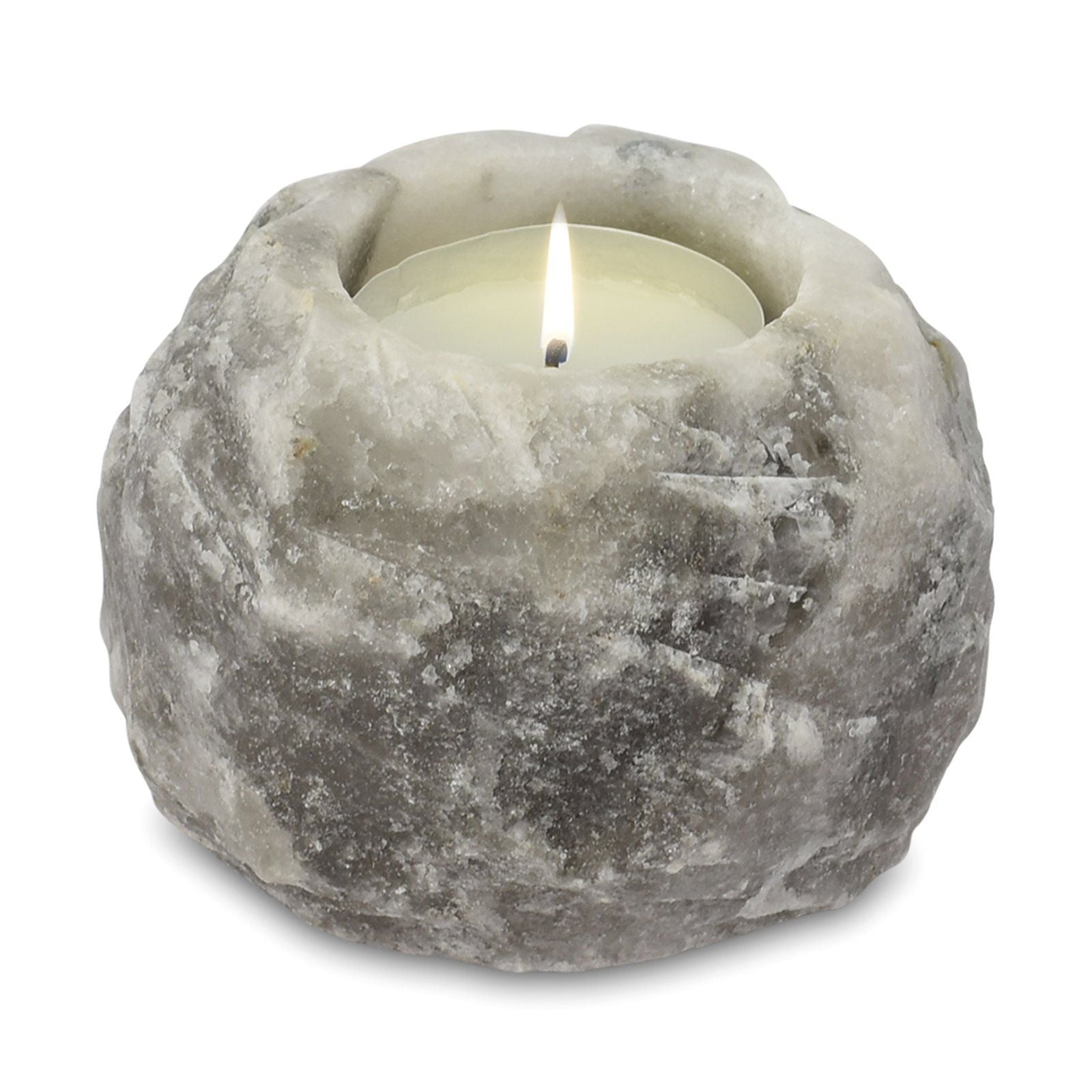 grey-salt-candle-holder-600-800g464