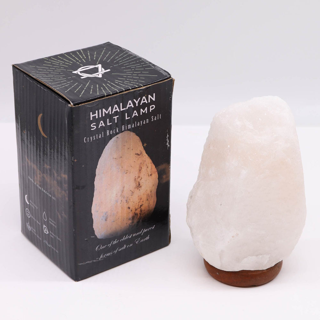 crystal-rock-himalayan-salt-lamp-base-apx-2-3kg472