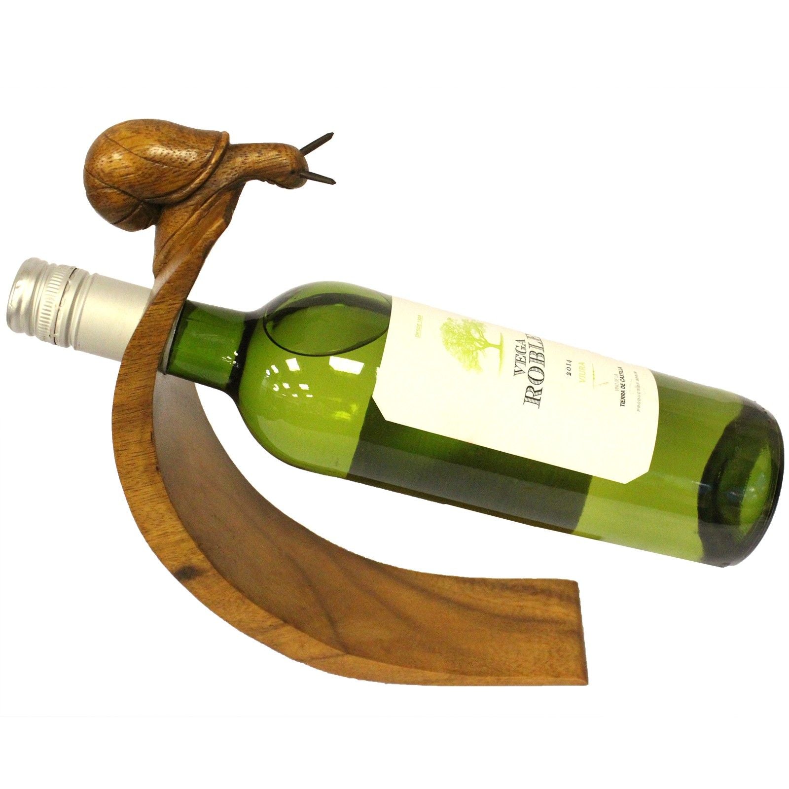 balance-wine-holders-snail383