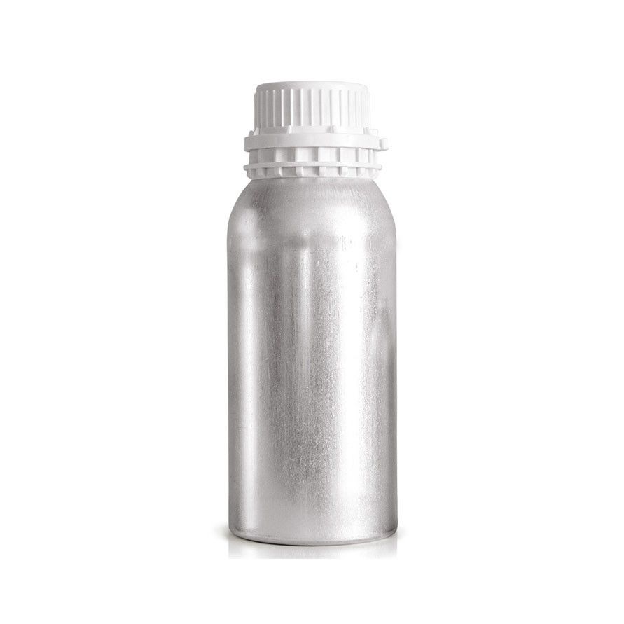 aluminium-bottle-260ml288