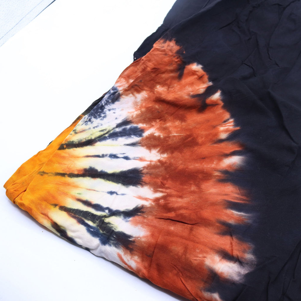 japanese-style-lounge-pants-black-chocolate-orange-m811