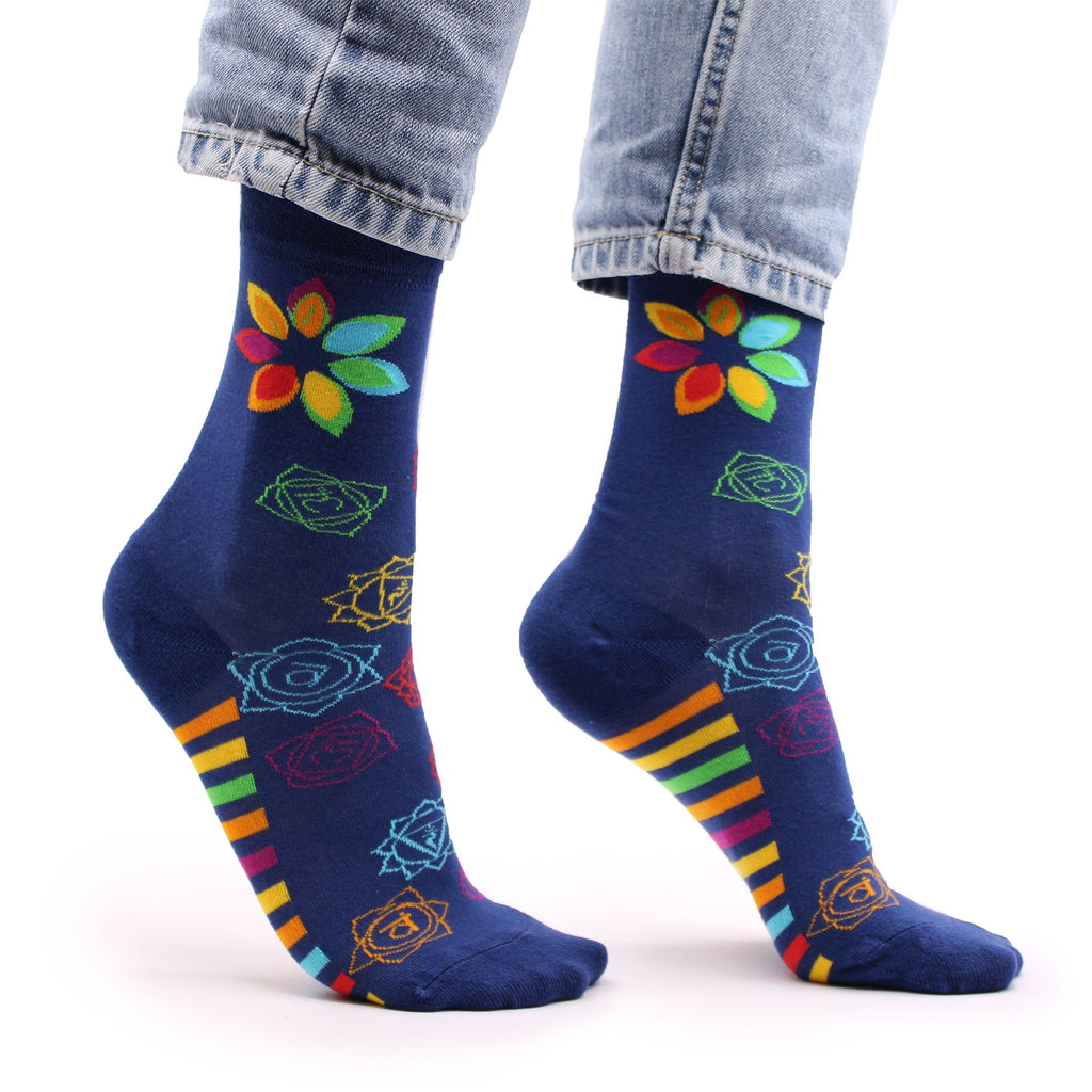 hop-hare-bamboo-socks-sm-rainbow-chakra599
