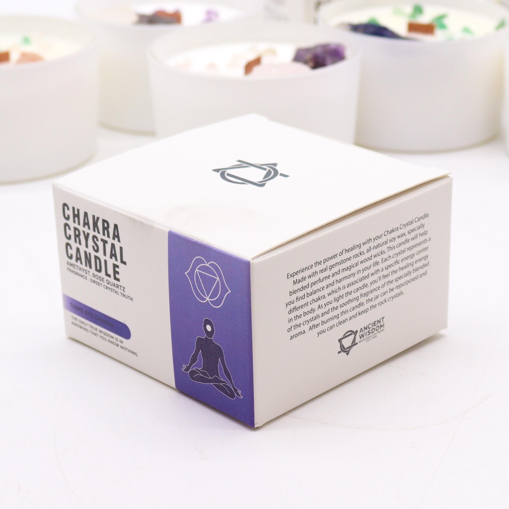 chakra-crystal-candles-third-eye-chakra081