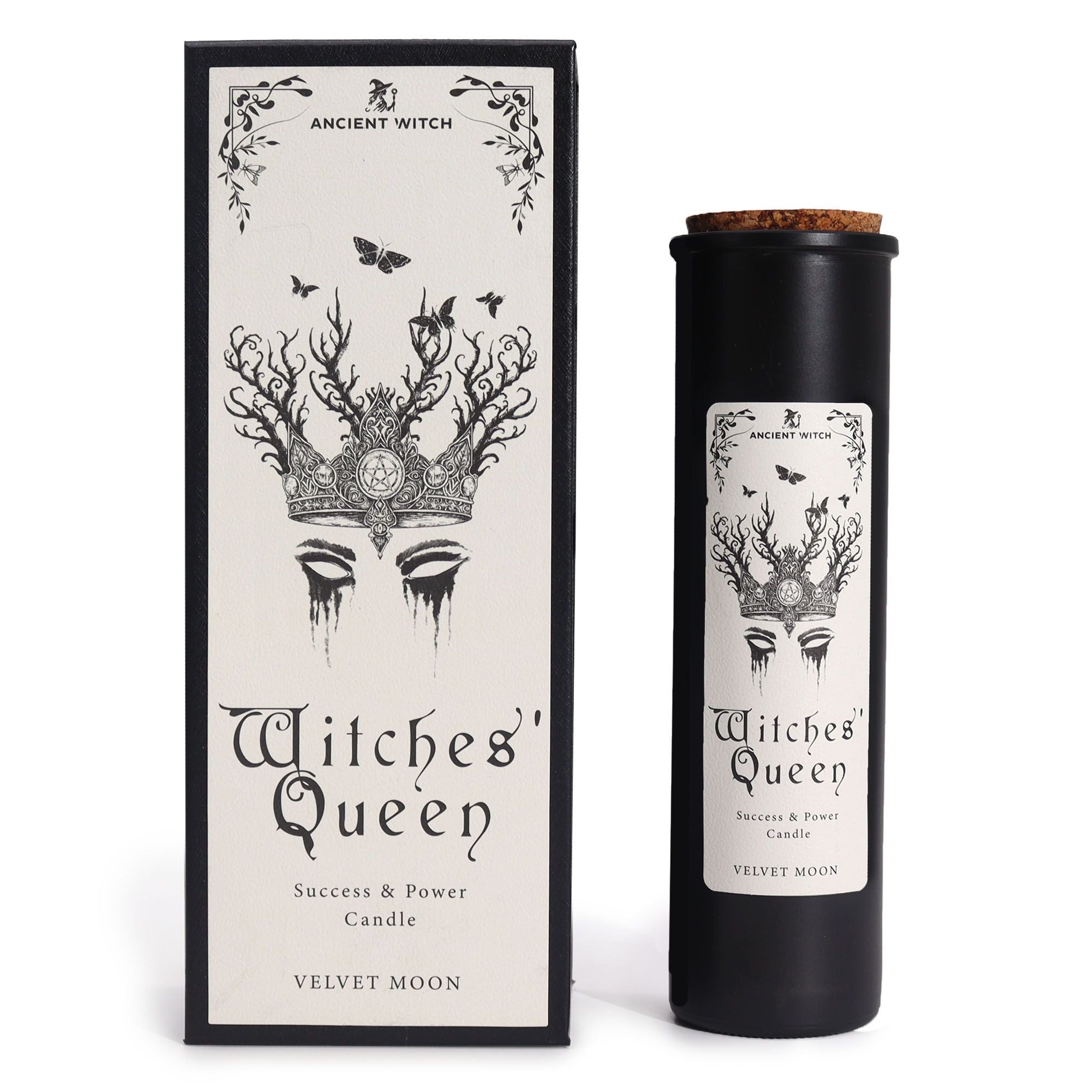 ancient-witch-ritual-candles-witches-queen104