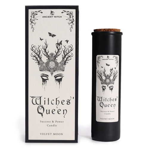 ancient-witch-ritual-candles-witches-queen104