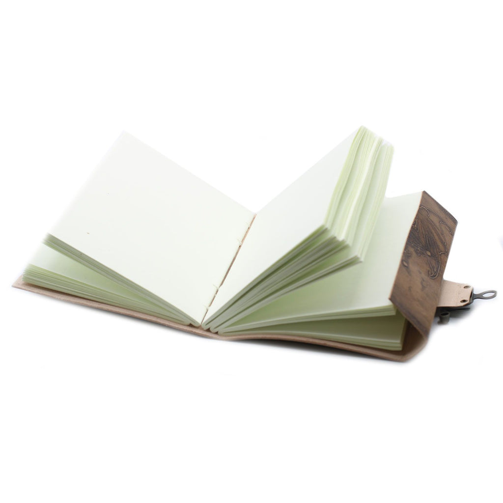leather-dragon-notebook-6x8725