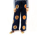 japanese-style-lounge-pants-blue-orange-l802