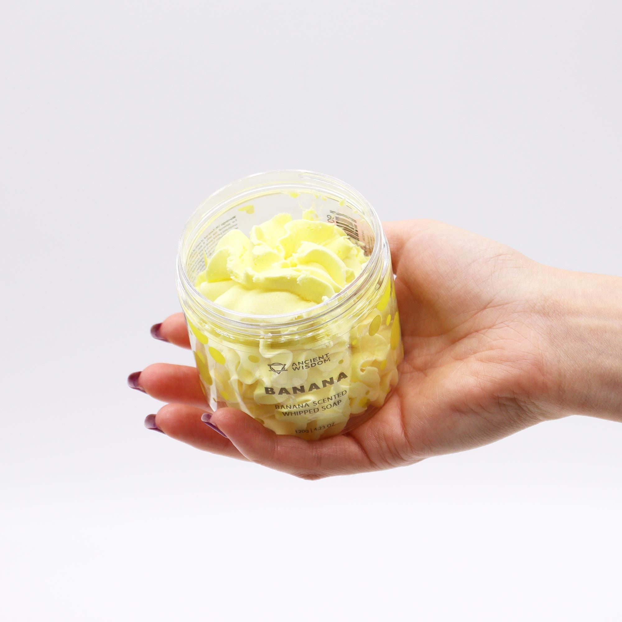 banana-whipped-soap-120g749