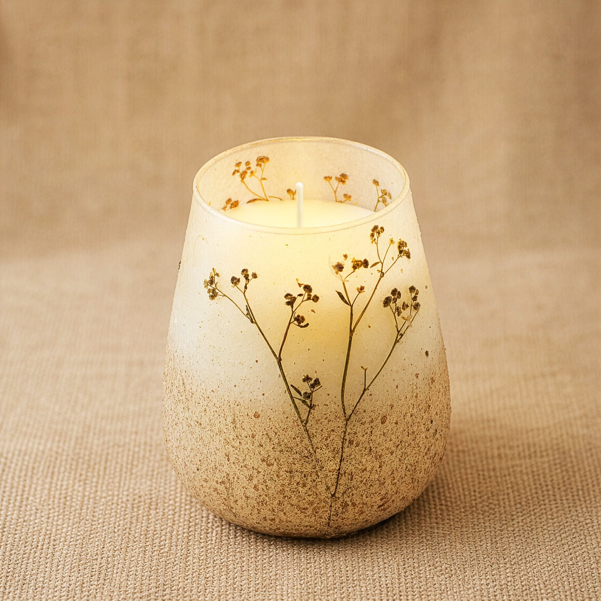 tall-glass-jar-candles-wildlight-woods074