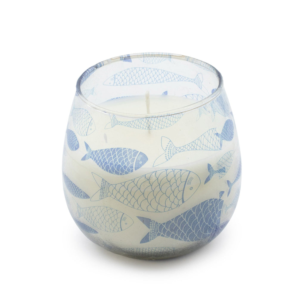 small-glass-jar-candles-seabreeze065