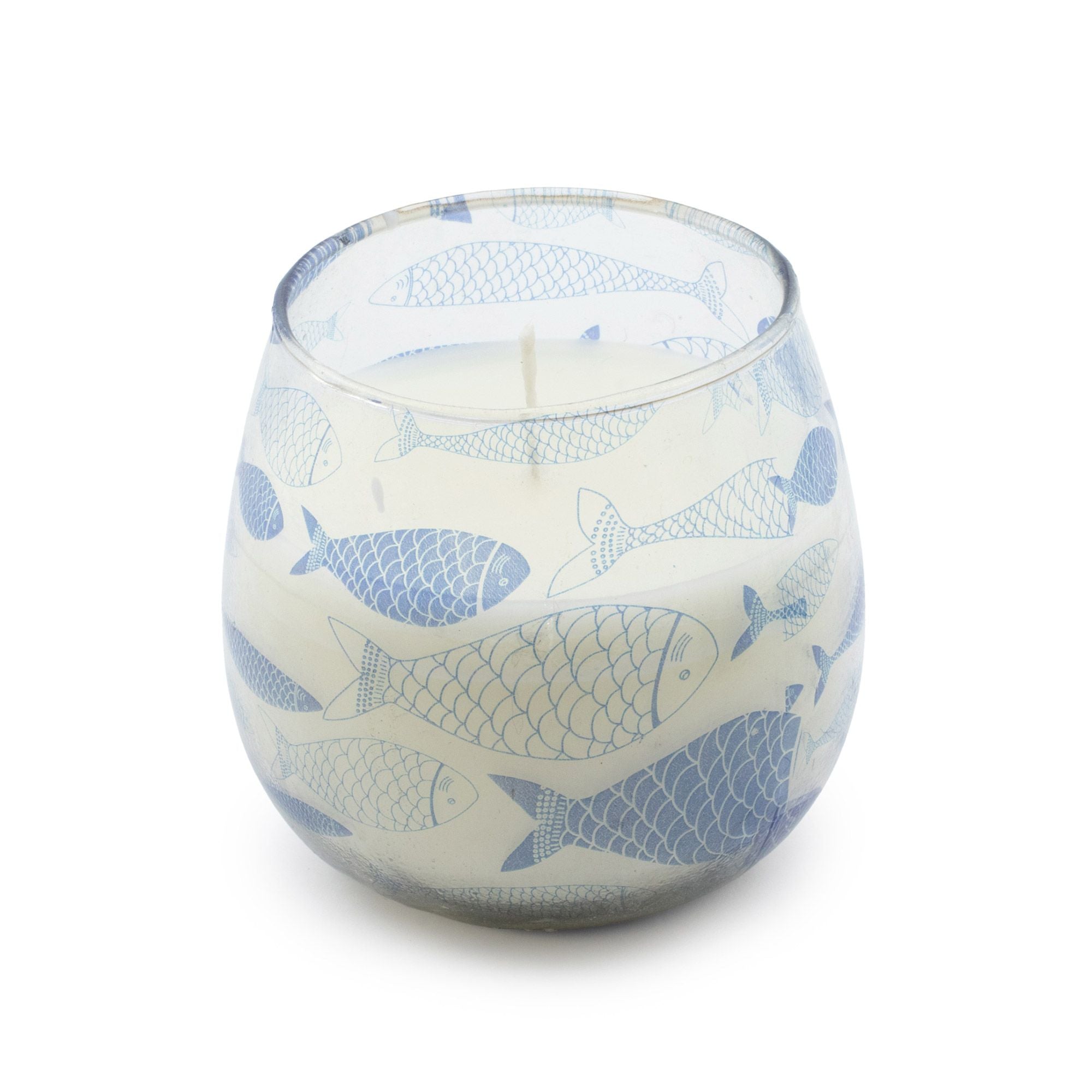 small-glass-jar-candles-seabreeze065