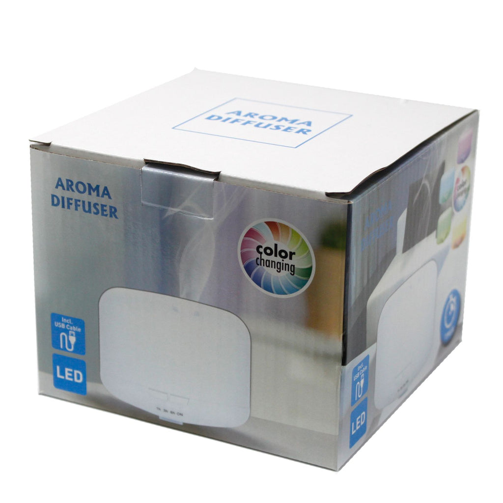 aarhus-atomiser-classic-pod-usb-colour-change-timer231