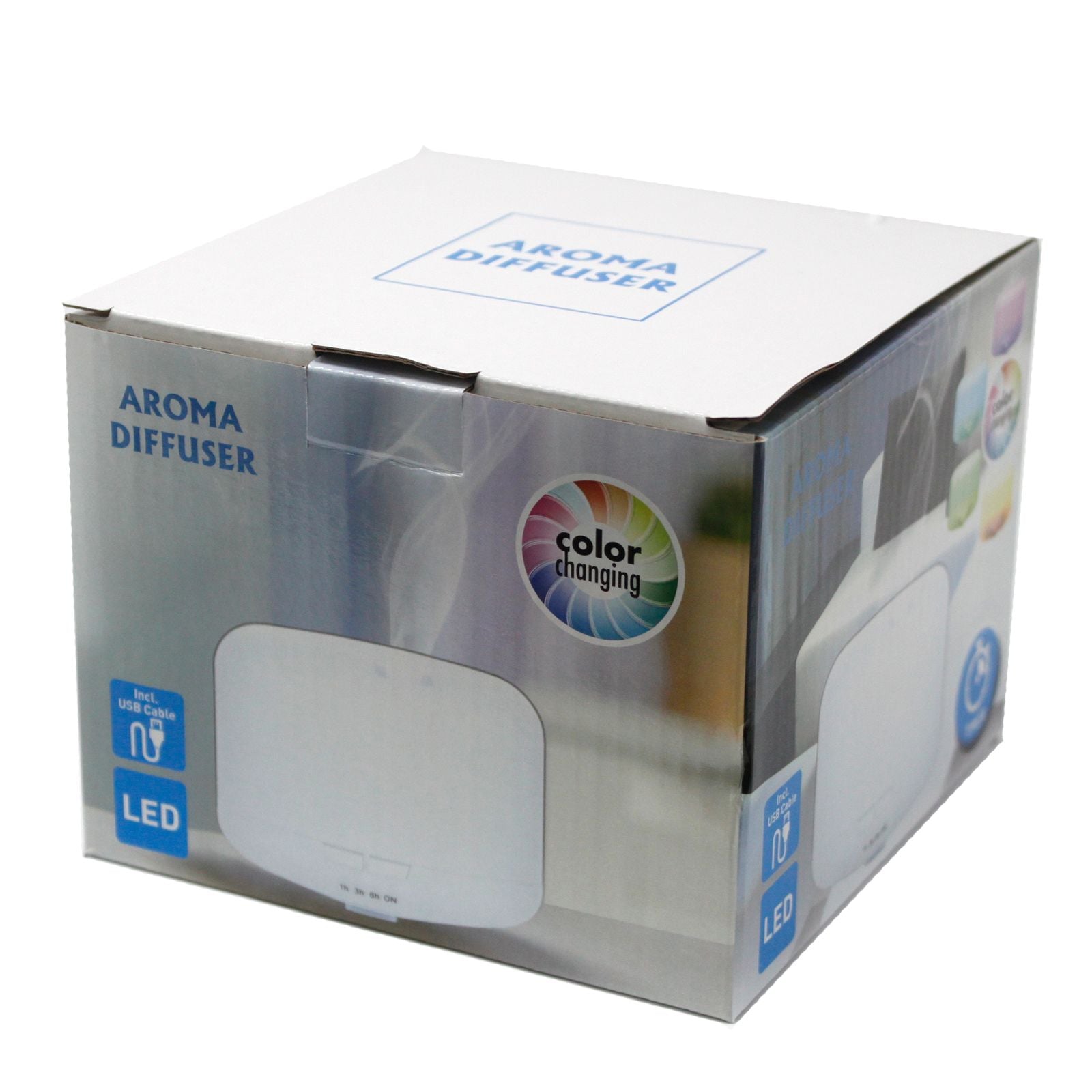 aarhus-atomiser-classic-pod-usb-colour-change-timer231