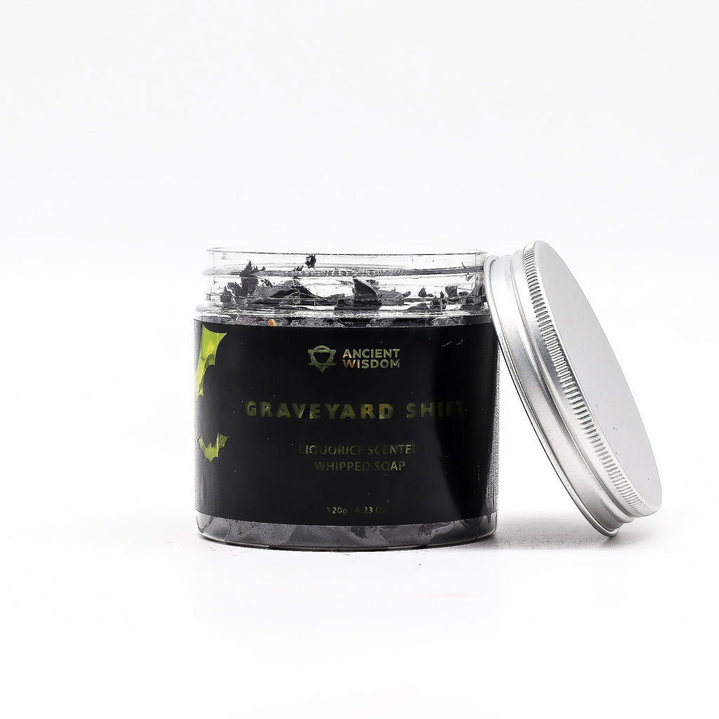 graveyard-shift-whipped-soap-120g715