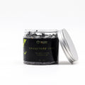 graveyard-shift-whipped-soap-120g715