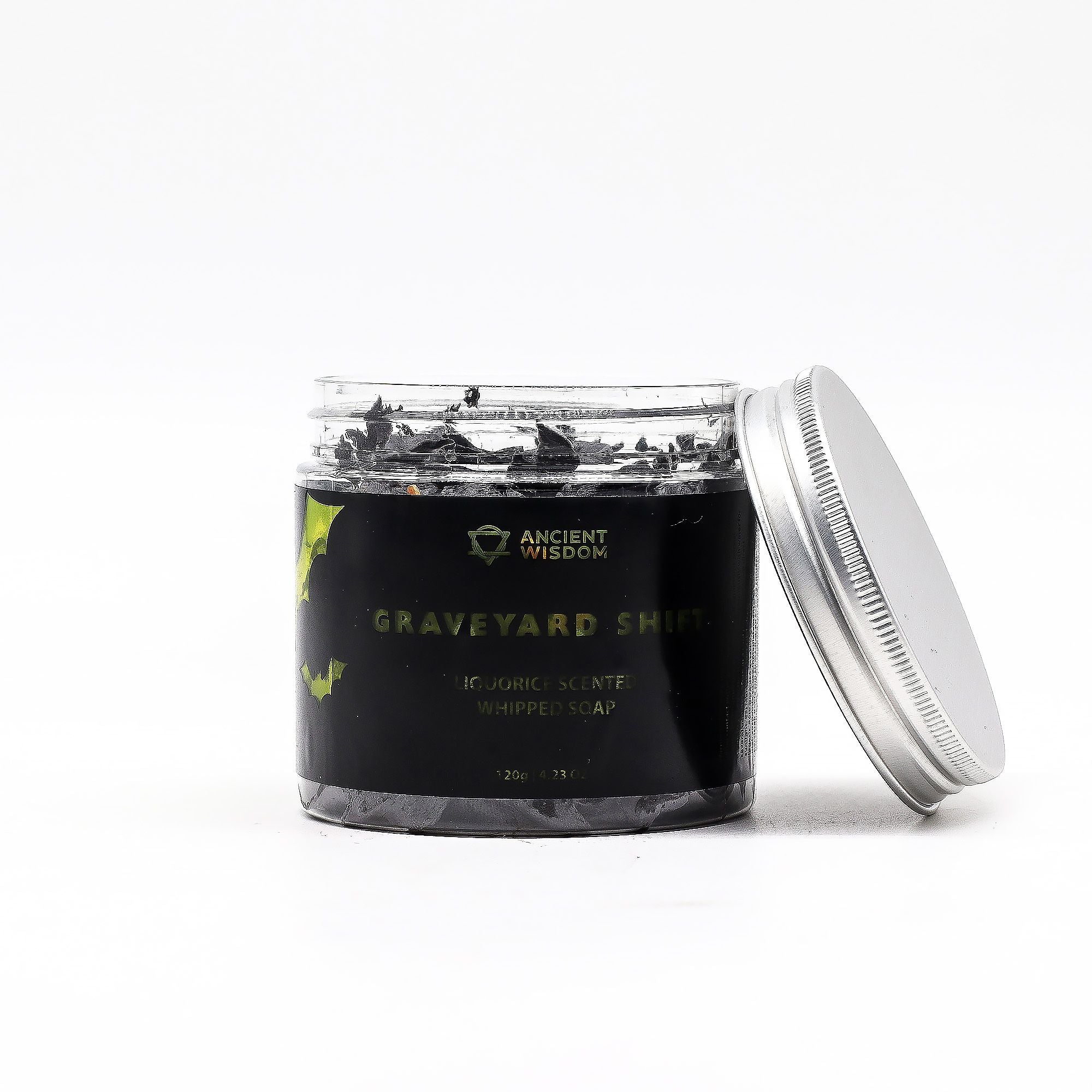 graveyard-shift-whipped-soap-120g715