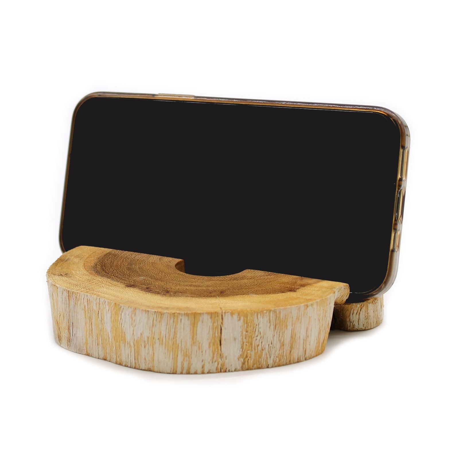 lrg-gamal-wood-phone-holder-whitewash405