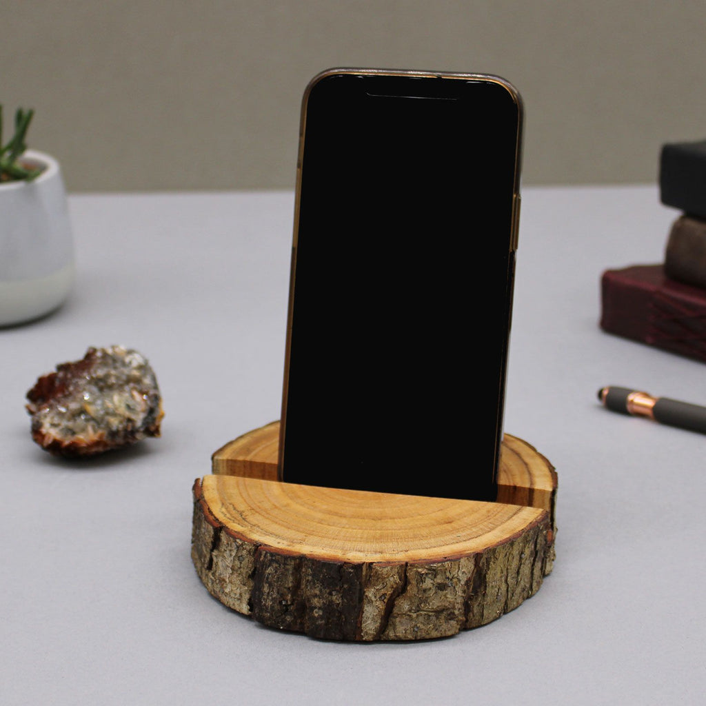 small-log-phone-holder-full-slice-natural406