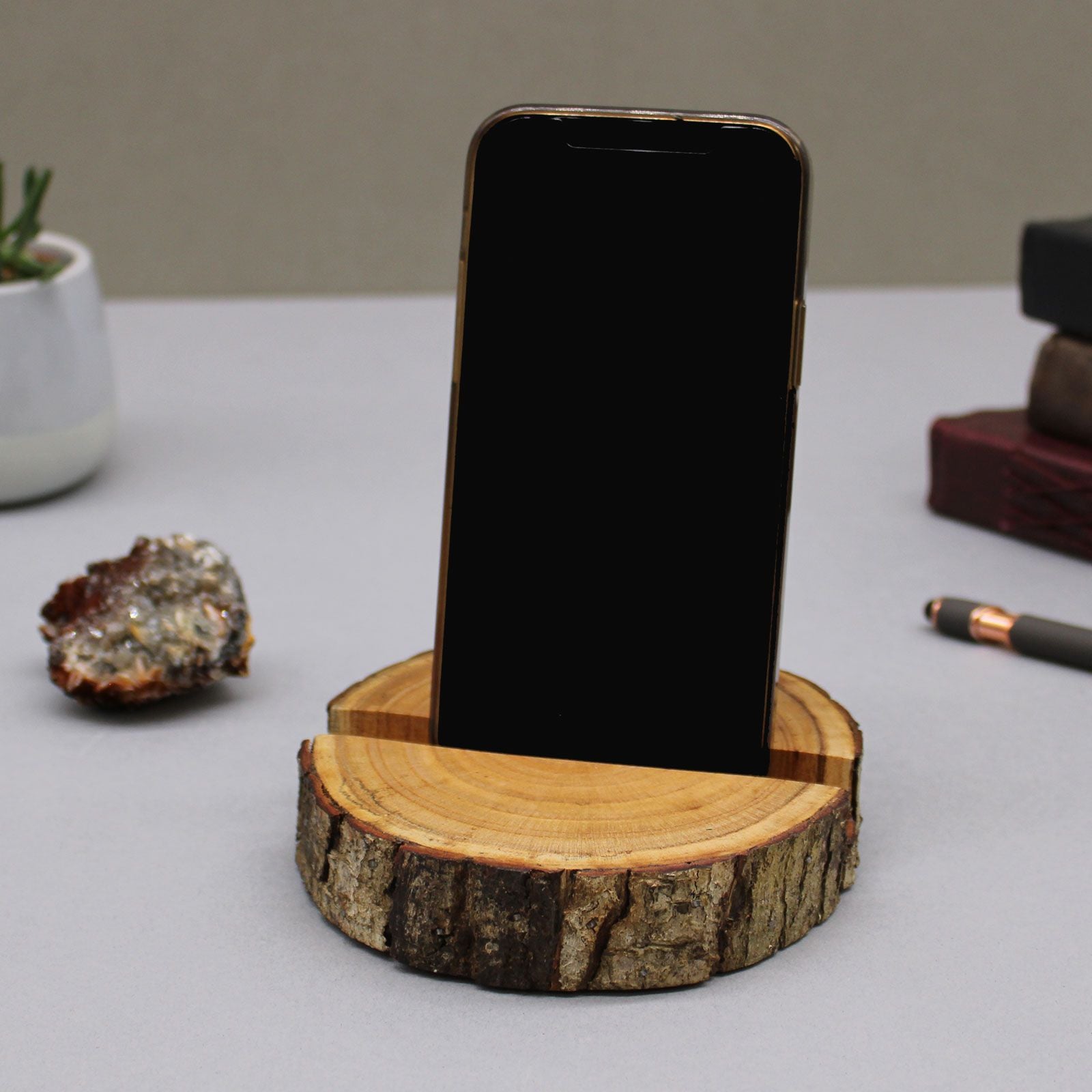 small-log-phone-holder-full-slice-natural406