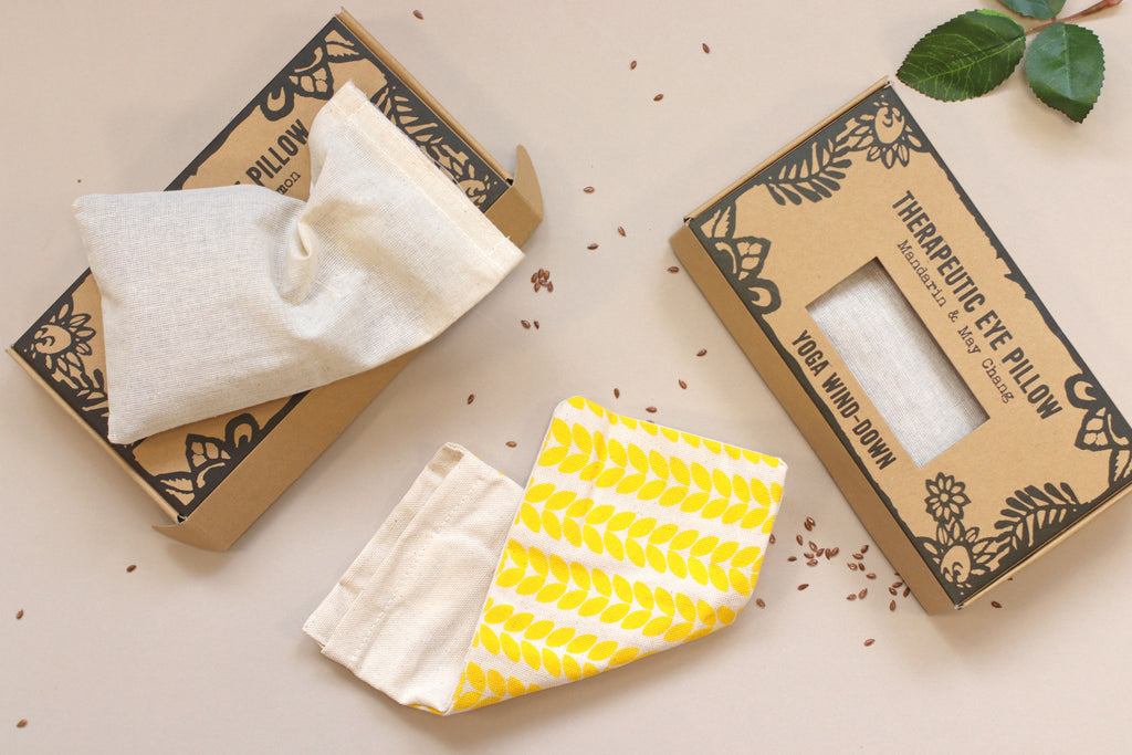 agnes-cat-eye-pillow-eyebag-refresh477