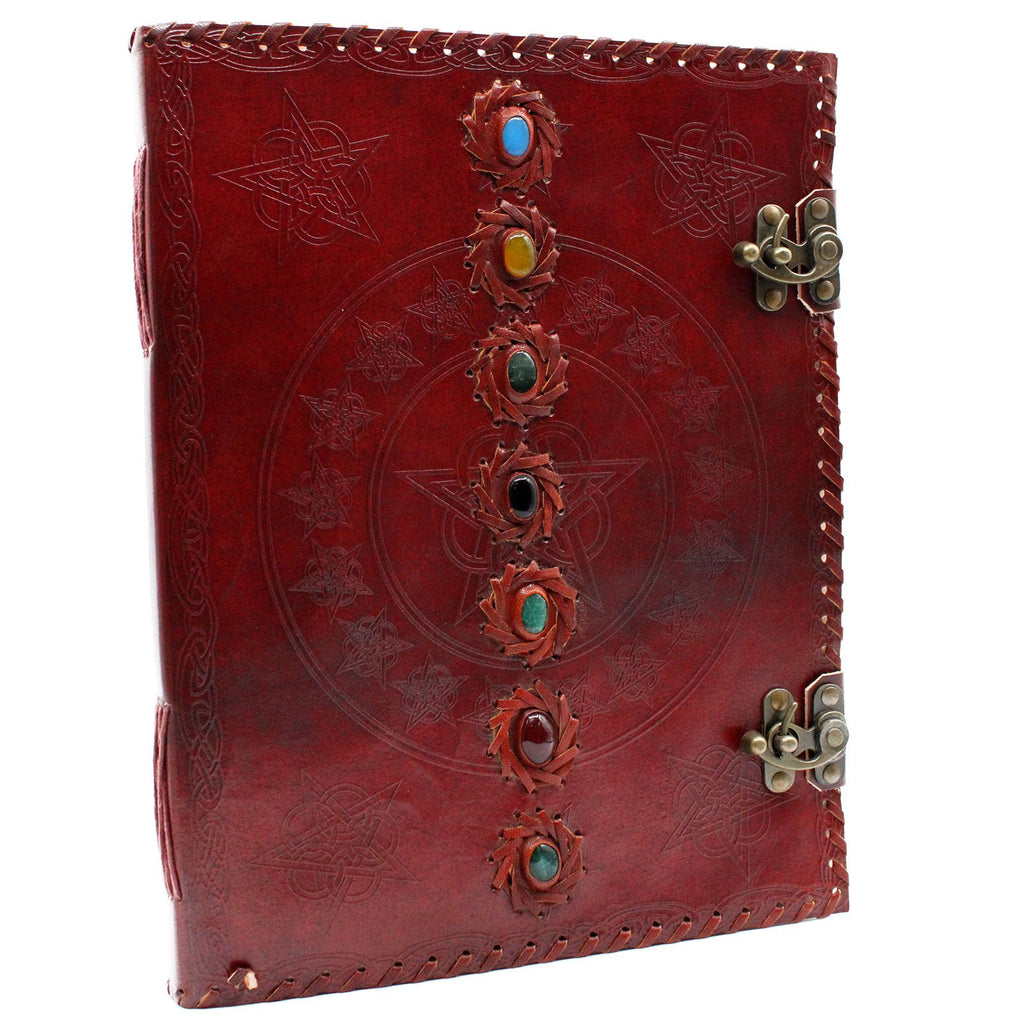 huge-7-chakra-leather-book-10x13-200-pages701