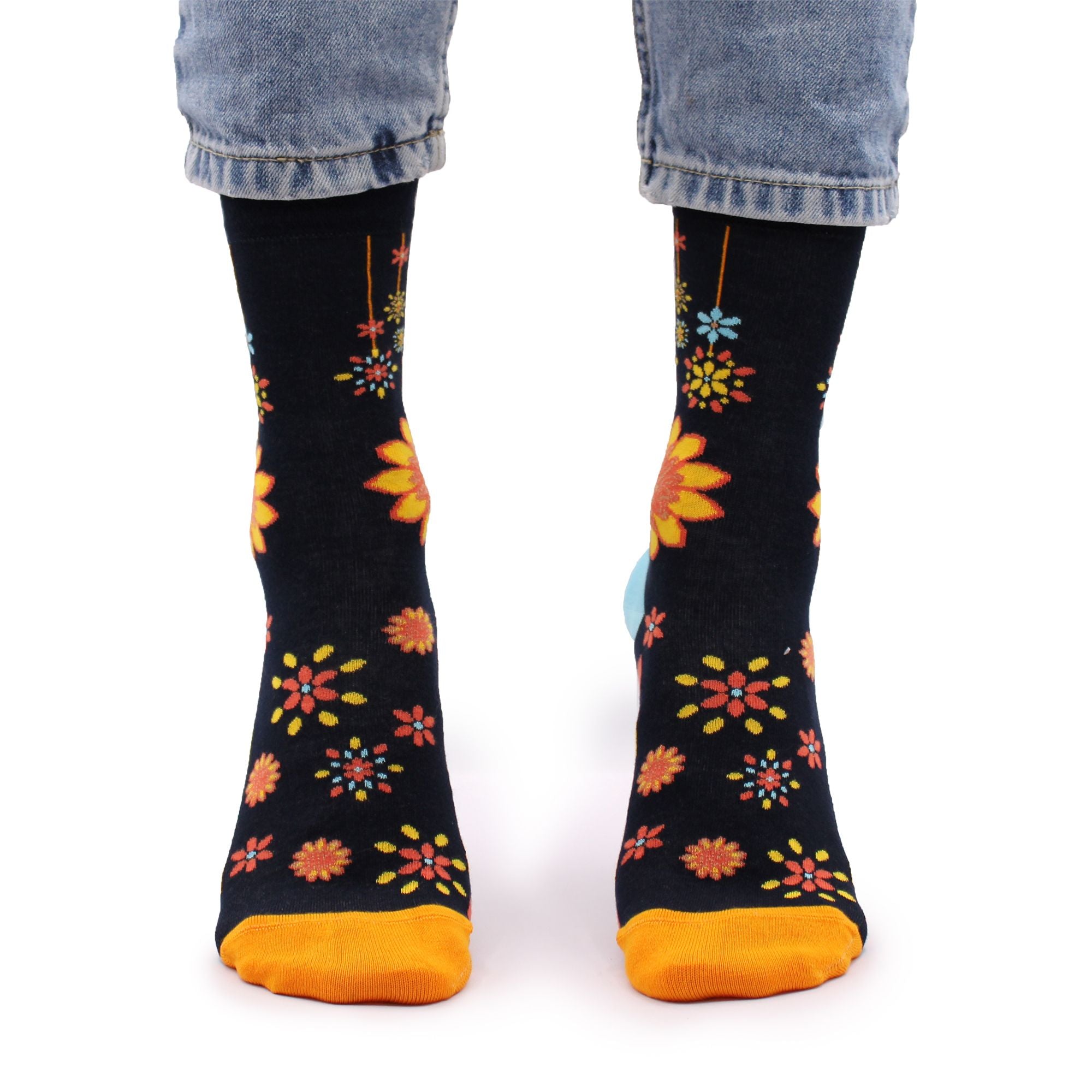 hop-hare-bamboo-socks-sm-mandala-flowers618