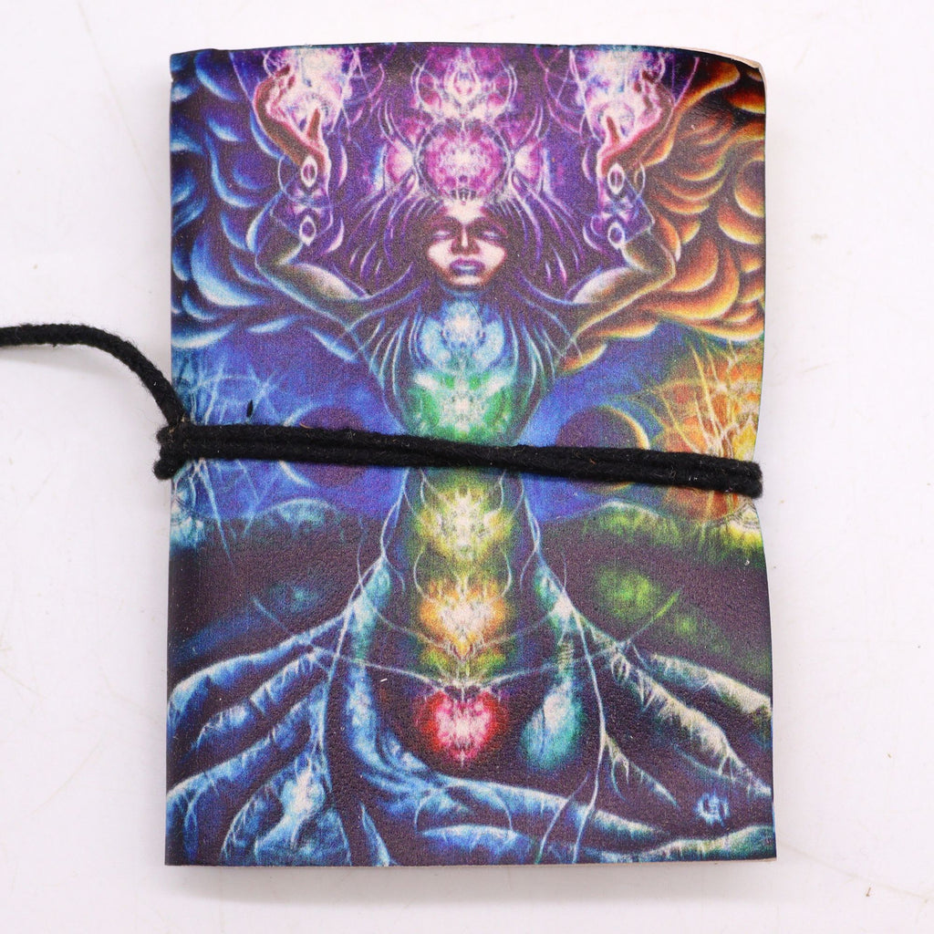 assorted-esoteric-notebooks-7x10cm689