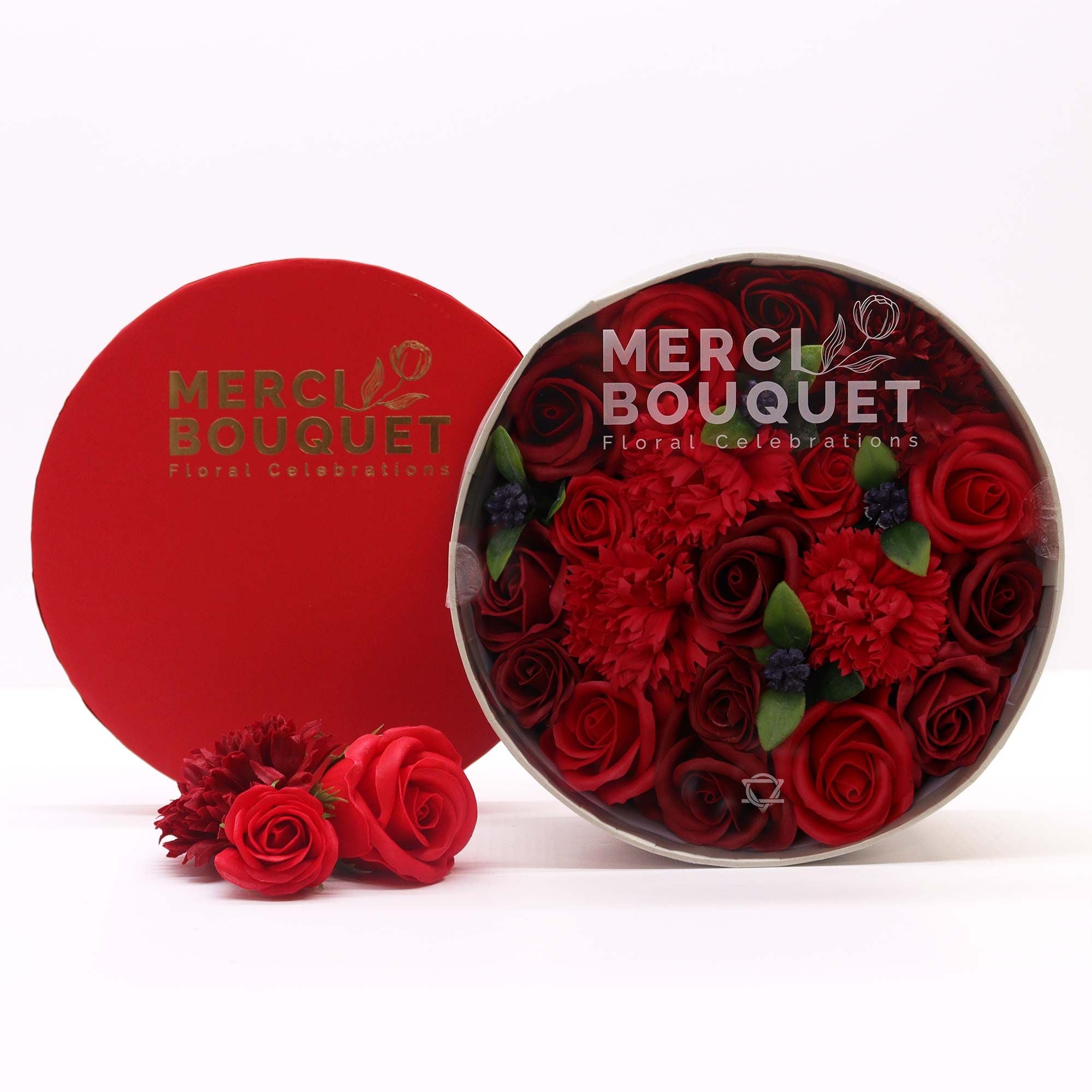 round-box-classic-red-roses763
