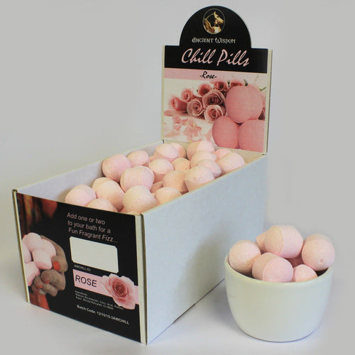 13kg-box-of-chill-pills-mini-bath-bombs-rose350