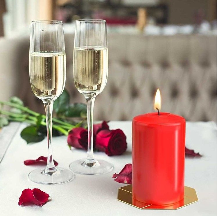 set-of-4-pillar-candles-40x60mm-ivory037
