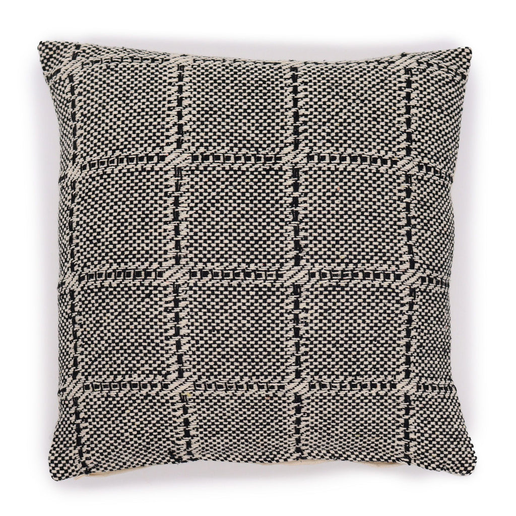 classic-cushion-cover-squares-grey-40x40cm665