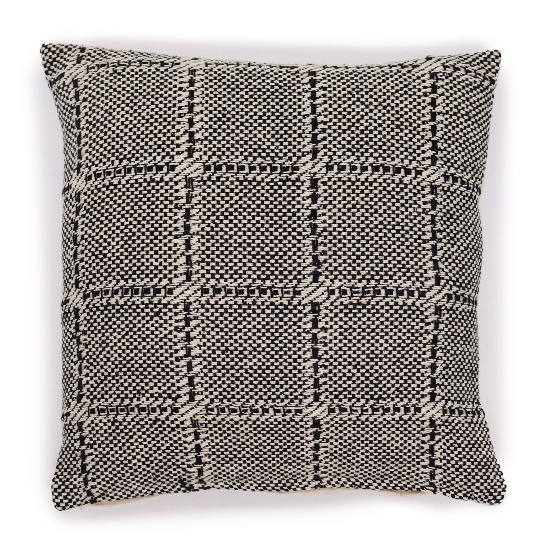 classic-cushion-cover-squares-grey-40x40cm665