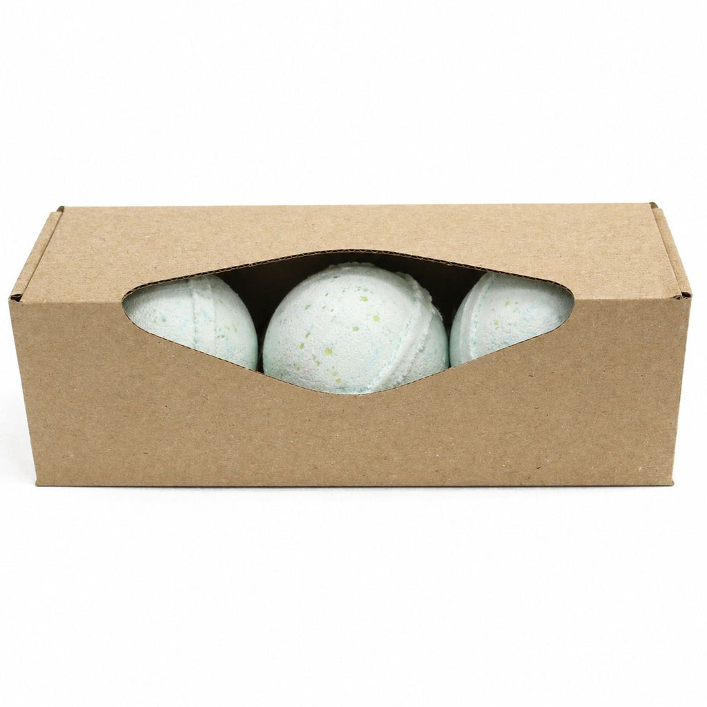 set-of-3-stress-buster-potion-bath-bombs382