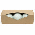 set-of-3-stress-buster-potion-bath-bombs382