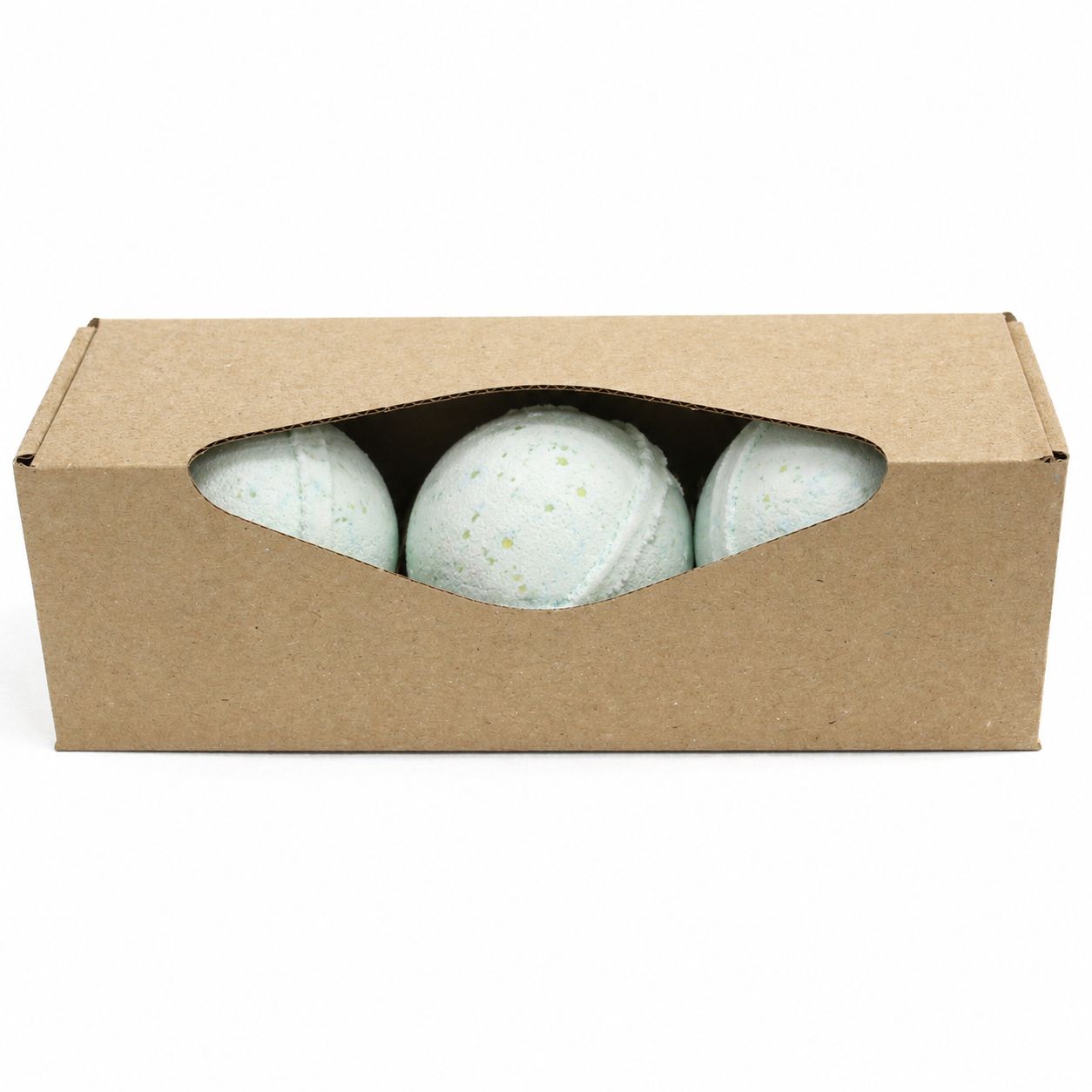 set-of-3-stress-buster-potion-bath-bombs382