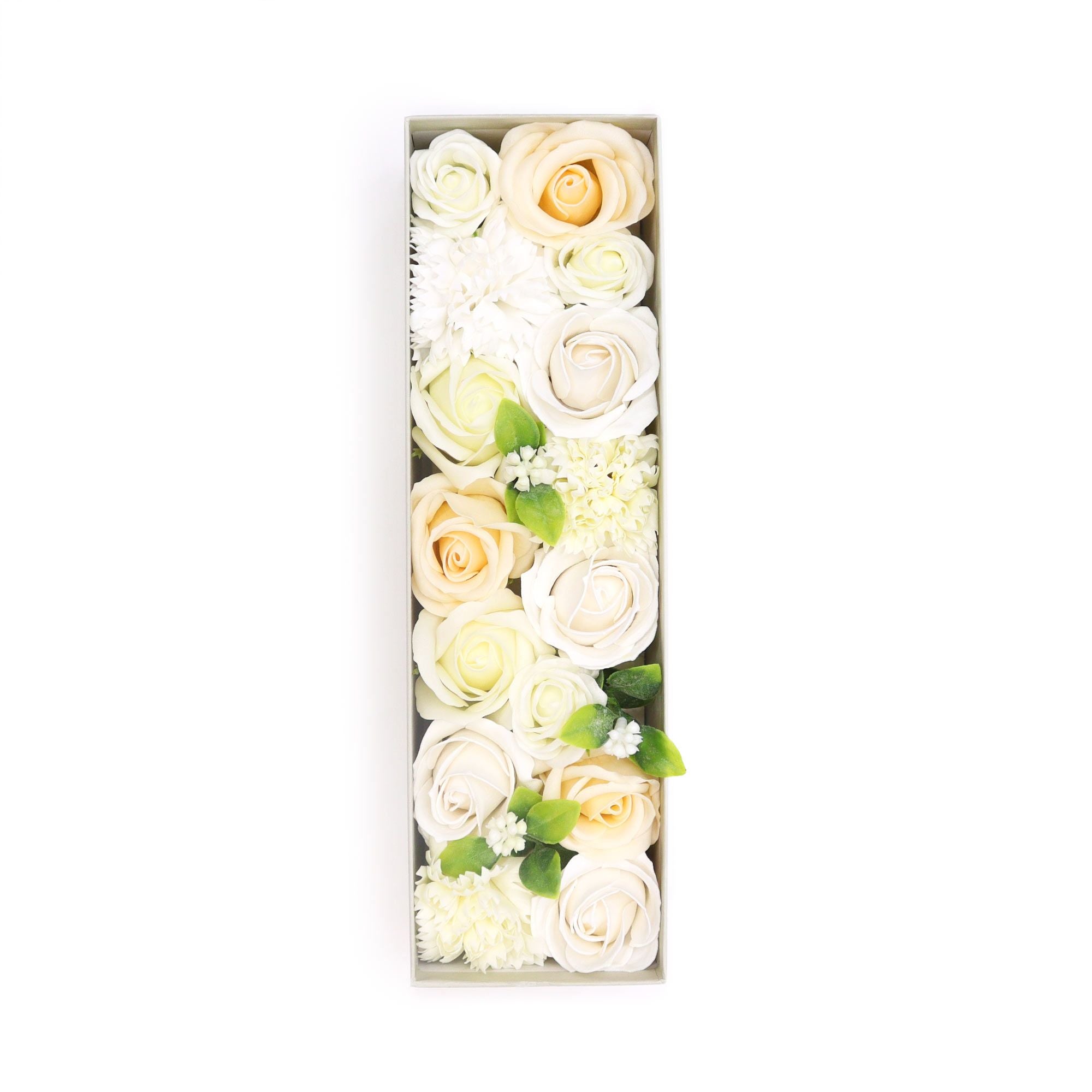 long-box-wedding-blessings-white-ivory773