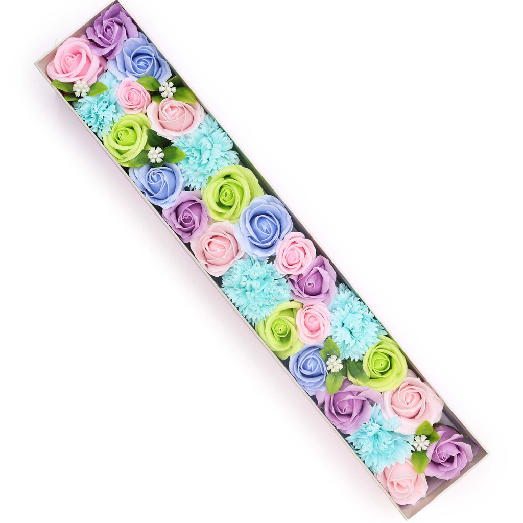 extra-long-box-baby-blessings-blues790