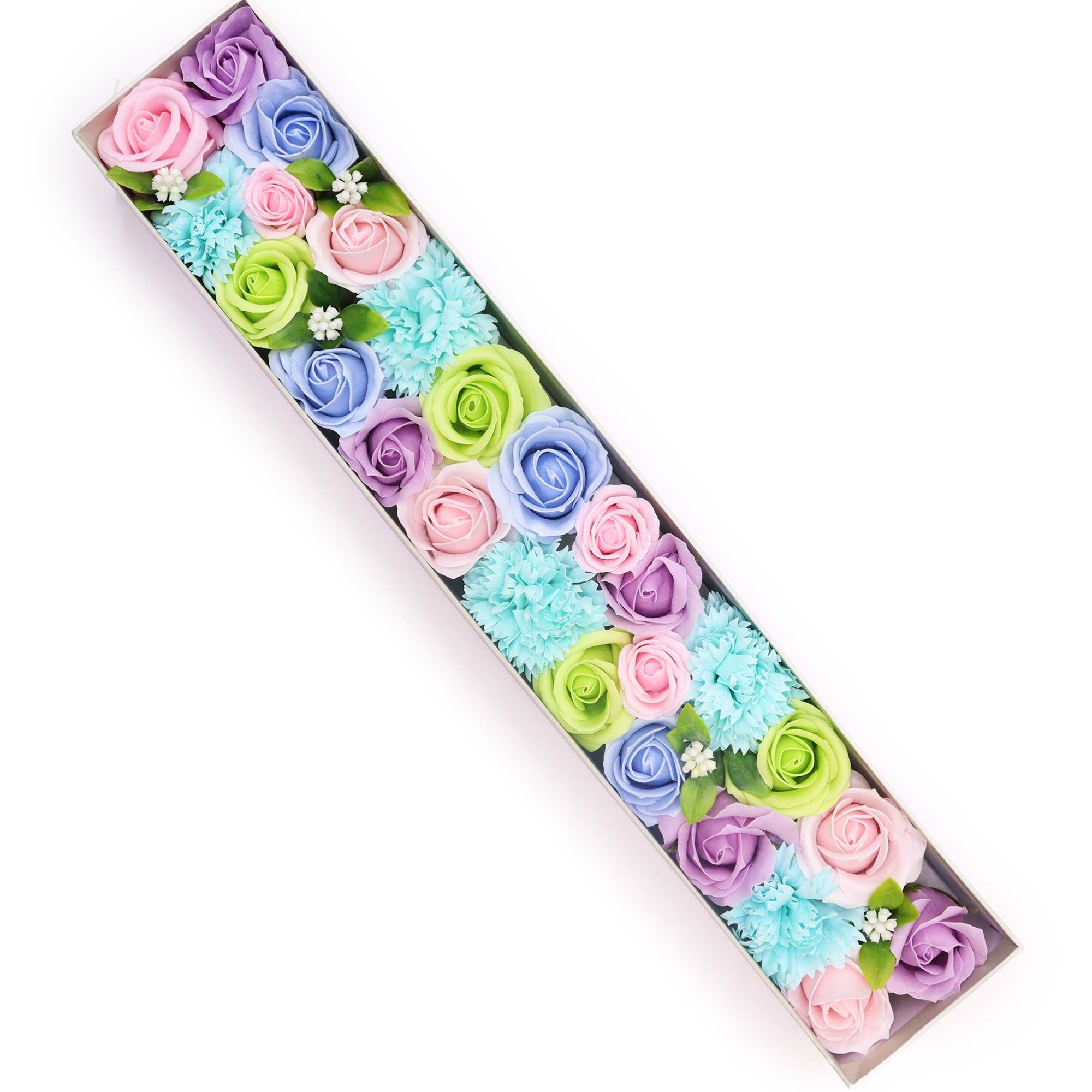 extra-long-box-baby-blessings-blues790
