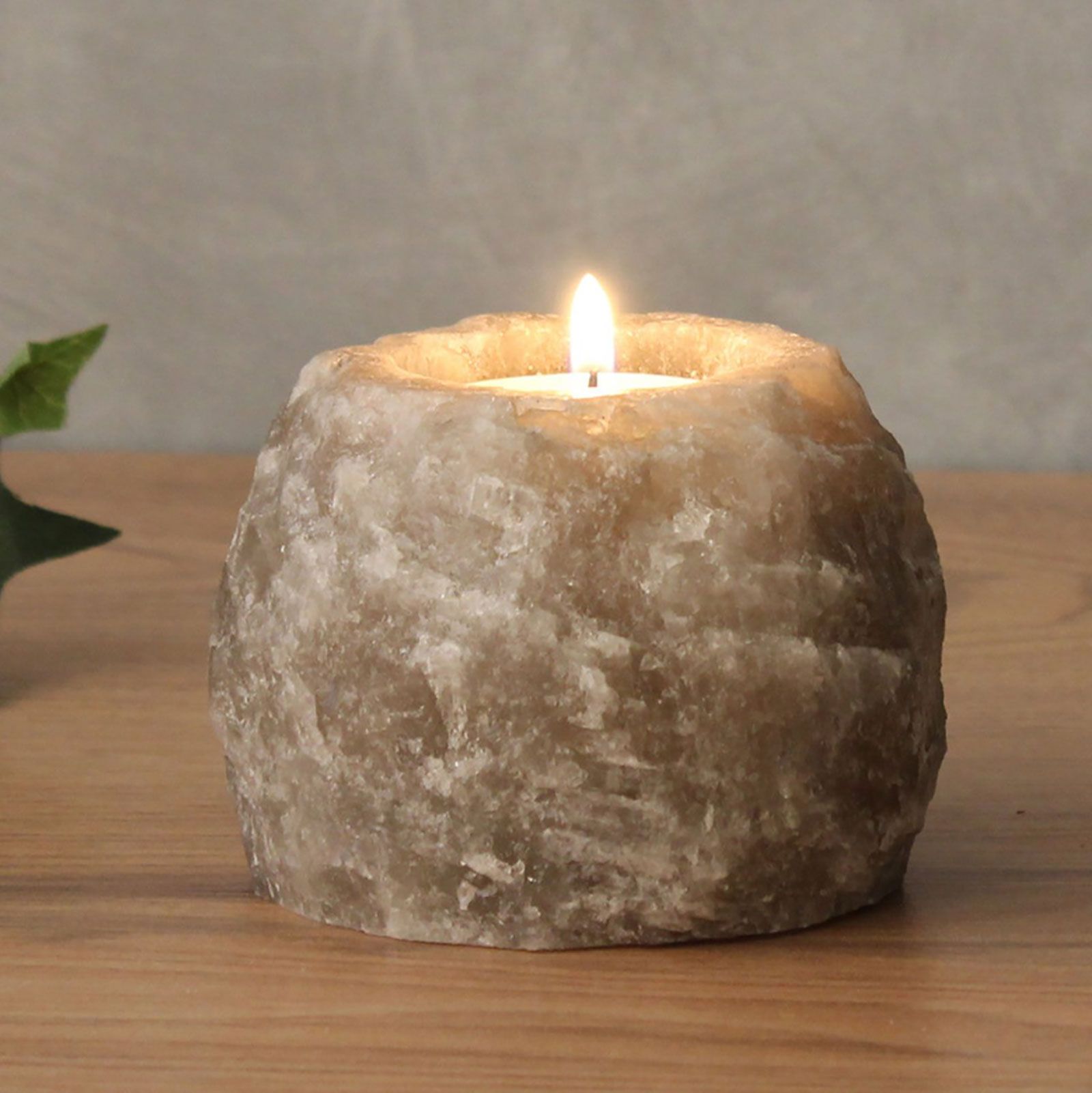 grey-salt-candle-holder-600-800g464