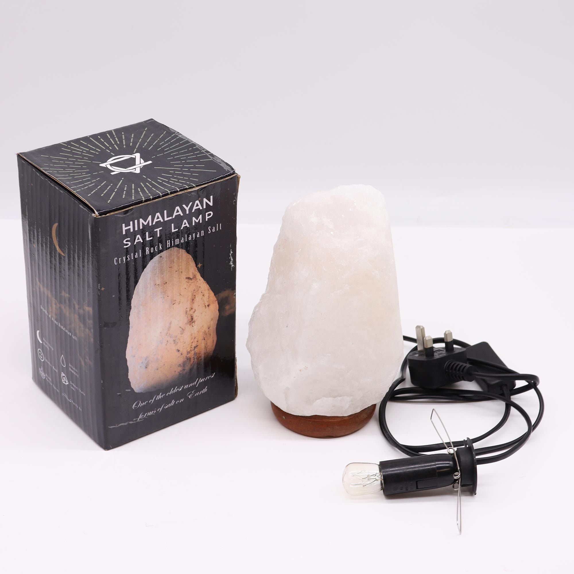 crystal-rock-himalayan-salt-lamp-base-apx-2-3kg472