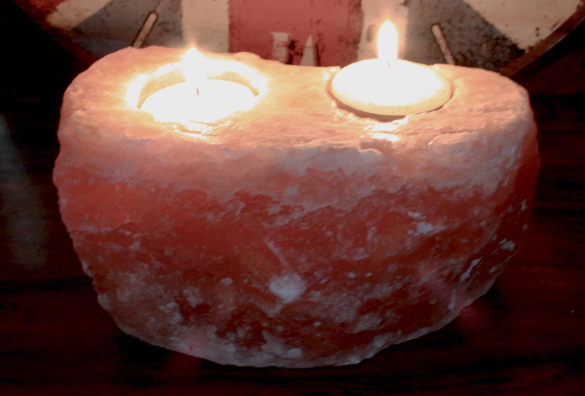 natural-salt-candle-holder-2-holes462