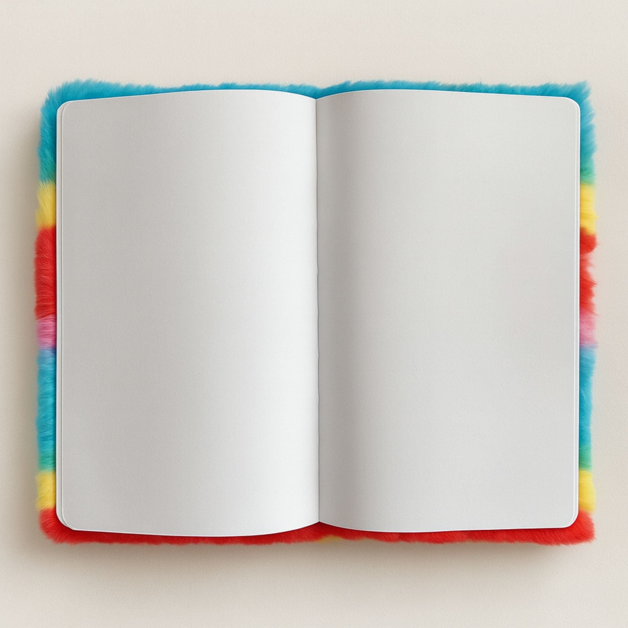soft-book-dream-journal-80-pages-magic-in-my-mind666