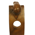 balance-wine-holders-snail383