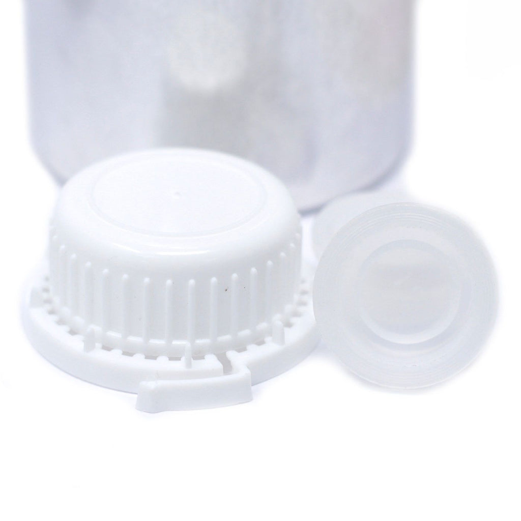aluminium-bottle-625ml286