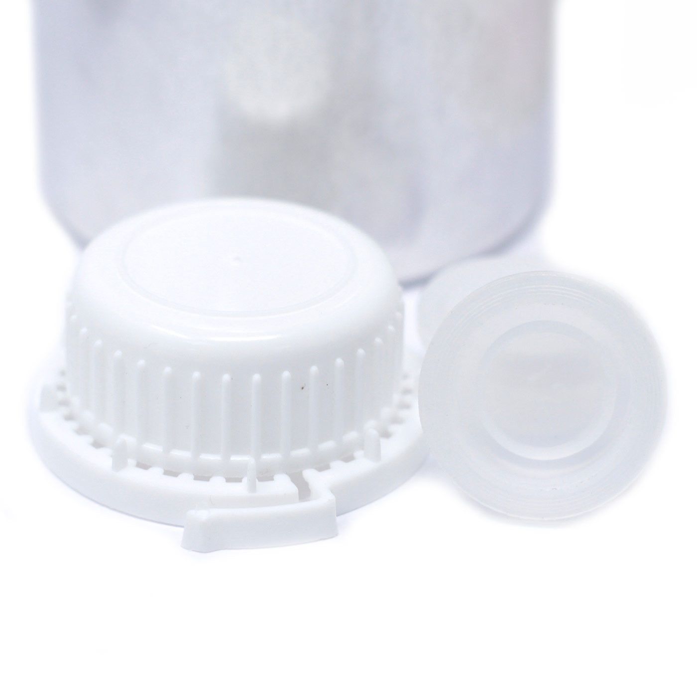 aluminium-bottle-260ml288