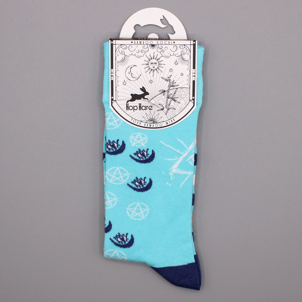 hop-hare-bamboo-socks-sm-pentagram-and-evil-eye597