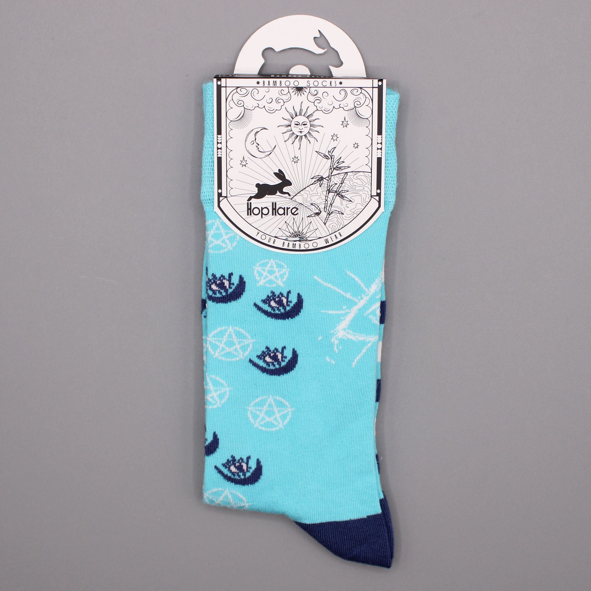 hop-hare-bamboo-socks-sm-pentagram-and-evil-eye597